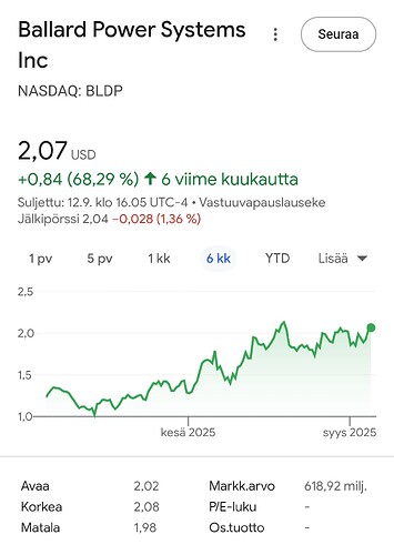 Screenshot_2025-09-12-23-22-05-14_40deb401b9ffe8e1df2f1cc5ba480b12