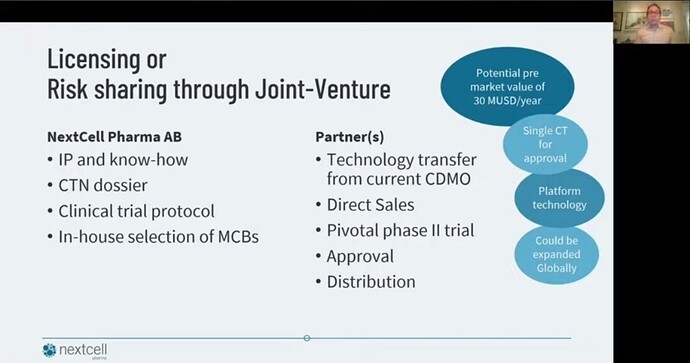 Screenshot_20260209_140658_YouTube