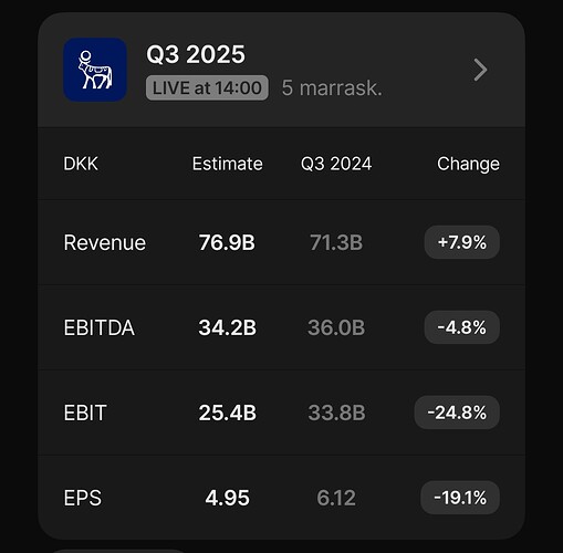 Screenshot_2025-11-04-13-15-32-12_e8ec7f438399cab5ee8e514c0b876721