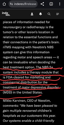 Screenshot_20250923_094412_Chrome