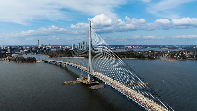 Kruunuvuori-bridge-02