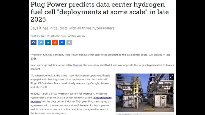 Screenshot_20251115_175953_X