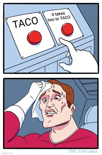 17742995153948761522699011157945