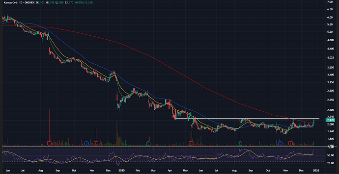 KAMUX_2025-12-24_19-19-35