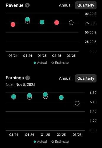 Screenshot_2025-11-04-13-17-56-94_47156649b070b5878ed30c05d64ec18b