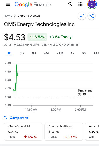 Screenshot_20251021-165257