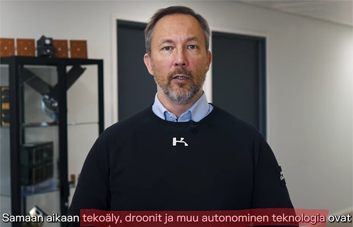 Screenshot 2025-11-26 130335