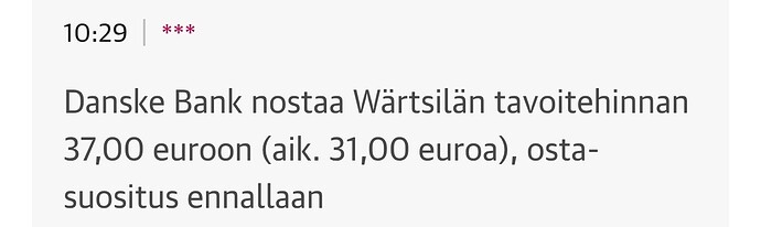 Screenshot_20260121_103427_Chrome