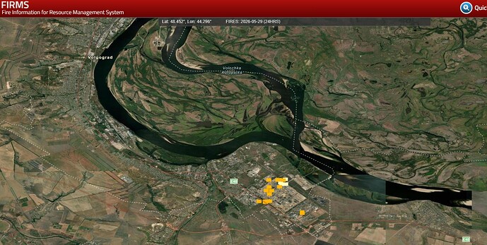 volgograd