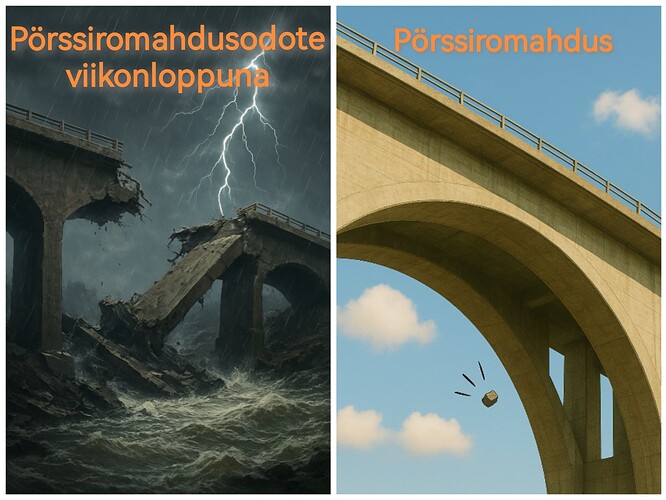 Collage_20251013_114426_edit_644751674981824