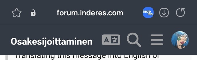 Screenshot_20251015_093759_Samsung Internet