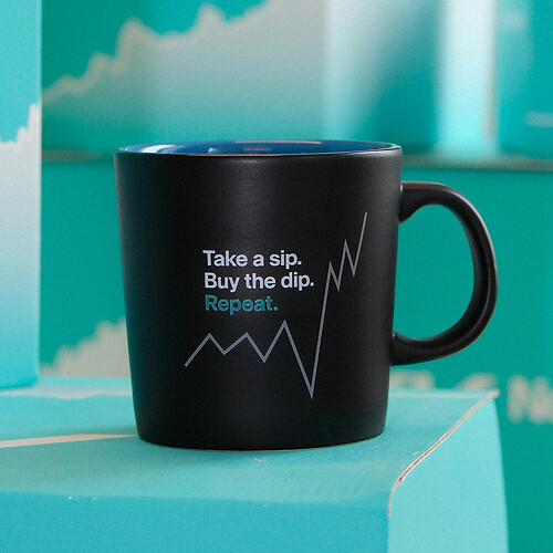 App-web-banner-1080x1080