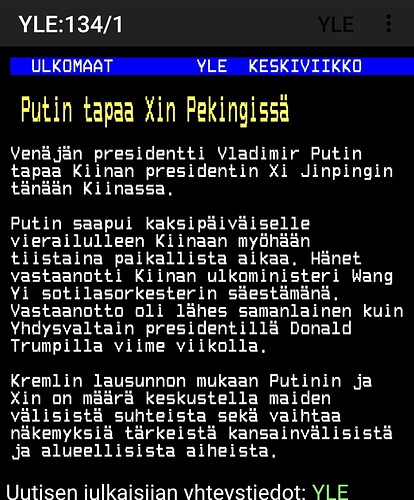 Screenshot_20260520_114149_TekstiTV