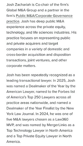 Screenshot_20251129_095023_com_android_chrome_ChromeTabbedActivity