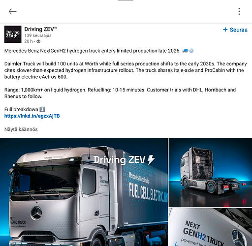 Screenshot_20260128_221914_LinkedIn