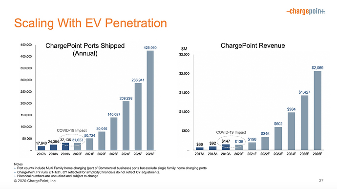 Screenshot 2020-09-25 at 9.15.51