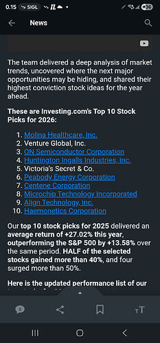 Screenshot_20251206_001517