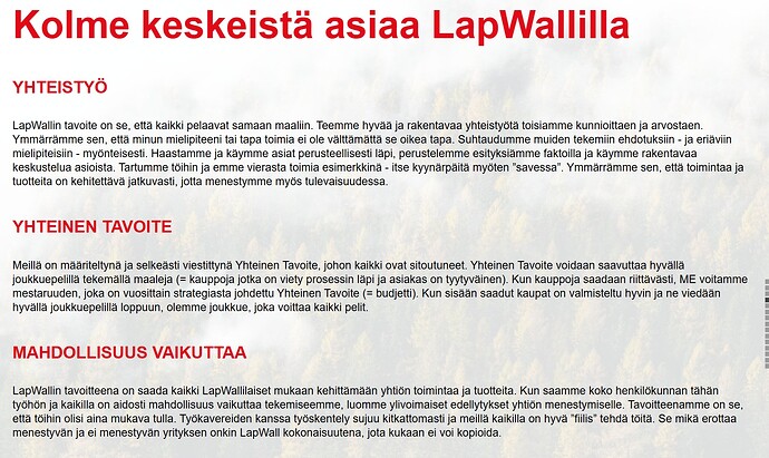 WhatsApp-Kuva 2025-11-02 klo 12.50.30_e113ed5b