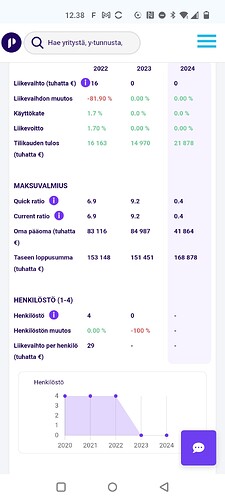 Screenshot_2025-11-11-12-38-26-49_40deb401b9ffe8e1df2f1cc5ba480b12