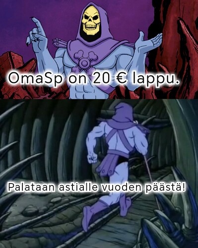 Skeletor until we meet again (1)