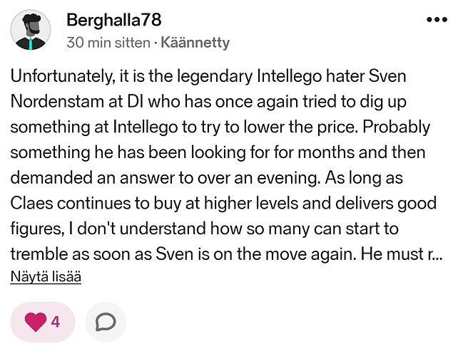 Screenshot_2025-09-11-15-39-07-84_bc3a93cc6f4acb0e539d75021084d7c5