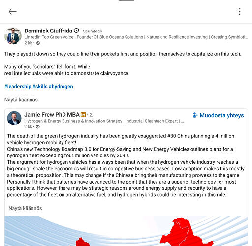 Screenshot_20260128_222837_LinkedIn