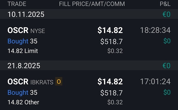 Screenshot_20251110_190023