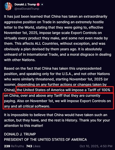 Screenshot_2025-10-11-00-17-35-02_0b2fce7a16bf2b728d6ffa28c8d60efb