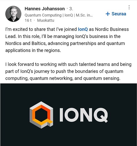 Screenshot_2025-10-30-07-16-51-86_40deb401b9ffe8e1df2f1cc5ba480b12