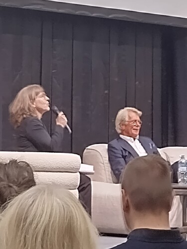 IMG_20251024_110139_HDR