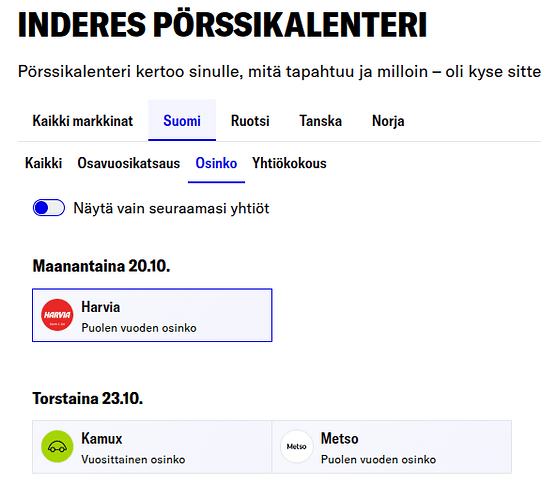 Screenshot from 2025-10-20 09-38-01