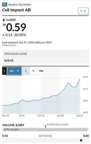 Screenshot_20251027_203404_Chrome