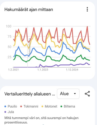 Screenshot_2026-02-19-21-08-38-41_40deb401b9ffe8e1df2f1cc5ba480b12