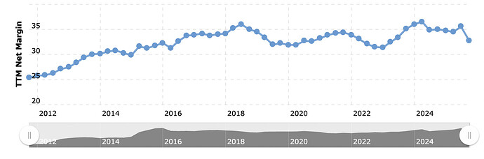 Näyttökuva 2025-12-25 kello 13.58.19