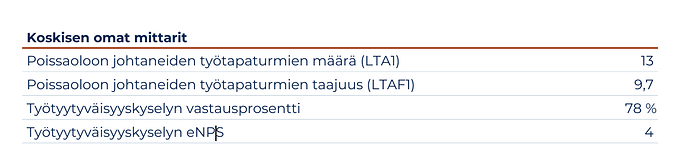 Screenshot 2025-11-14 at 10.19.47