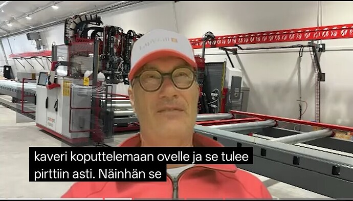 Screenshot_2025-10-29-17-29-38-62_f9ee0578fe1cc94de7482bd41accb329