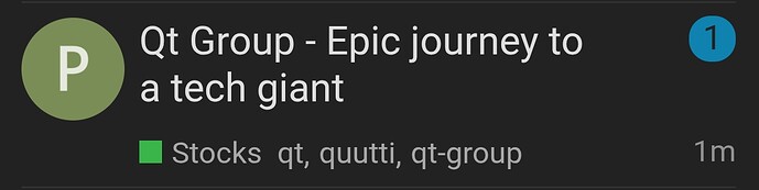 Screenshot_2025-10-18-15-25-13-01_40deb401b9ffe8e1df2f1cc5ba480b12