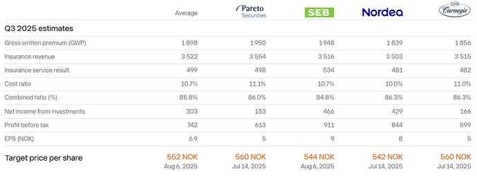Näyttökuva 2025-10-23 092717