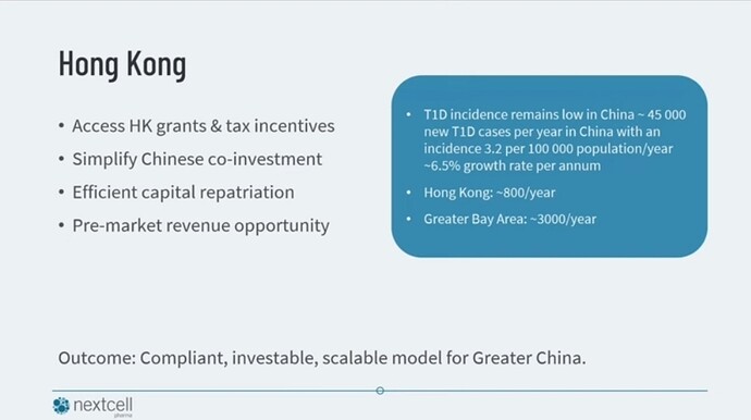 Screenshot_20260209_140800_YouTube