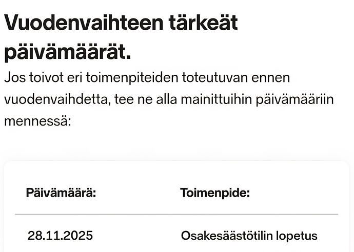 Screenshot_20251207_182621_Samsung Internet