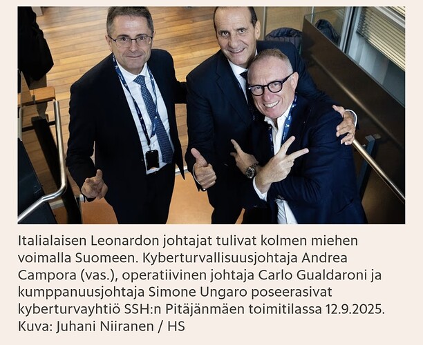 Screenshot_20250912_221521_Samsung Internet