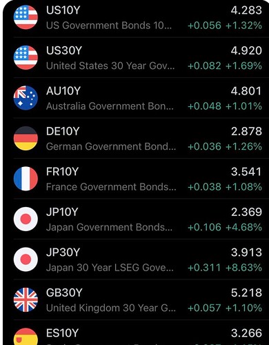 Screenshot_20260120_125833_Samsung Internet