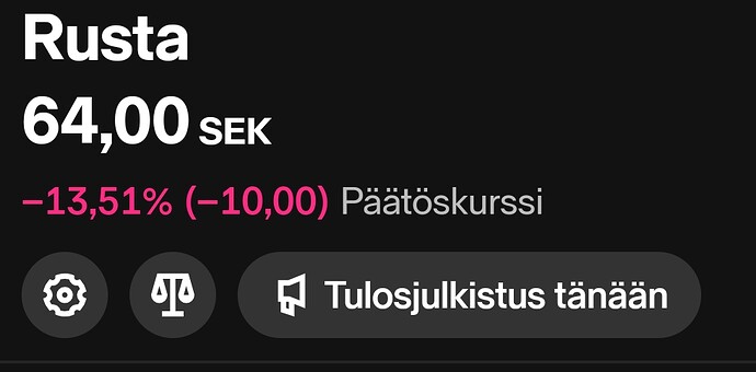 Screenshot_2025-09-11-18-55-16-29_bc3a93cc6f4acb0e539d75021084d7c5