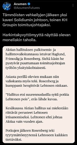 Screenshot_20251003_170502