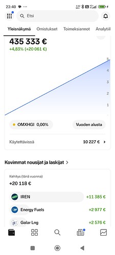 Screenshot_2026-01-02-23-40-14-391_com.nordnet
