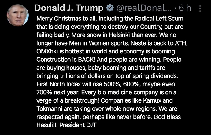 Screenshot_20251225_101455_X~2