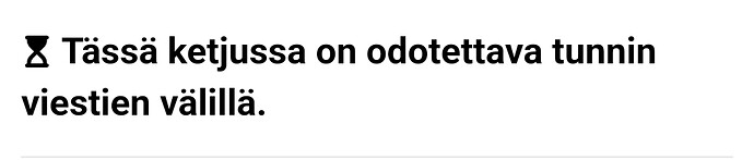 Screenshot_20250910_193649_Samsung Internet
