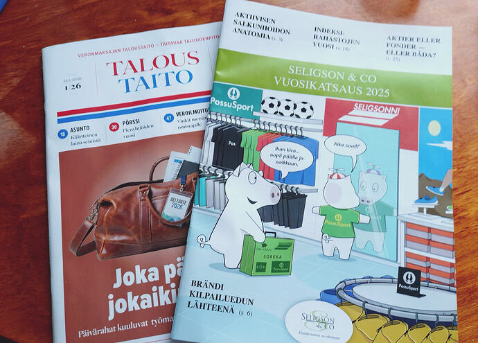 20260128_122400292~2