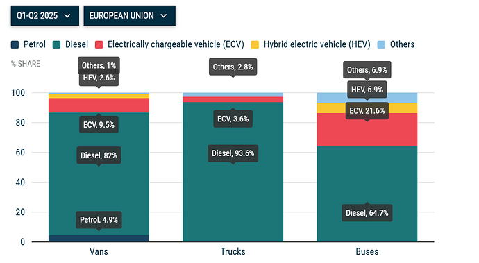 Näyttökuva 2025-09-01 090558