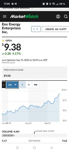 Screenshot_2025-09-19-17-09-53-77_40deb401b9ffe8e1df2f1cc5ba480b12